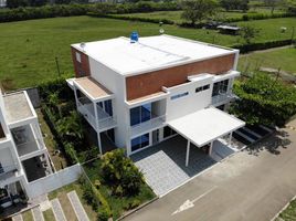 5 Habitación Casa en venta en Jamundi, Valle Del Cauca, Jamundi