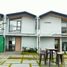 3 Schlafzimmer Villa zu verkaufen in Telukjambe, West Jawa, Telukjambe, Karawang