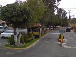 Villa 4 chambre à vendre à Atizapan De Zaragoza, Mexico, Atizapan De Zaragoza