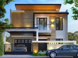 4 Habitación Casa en venta en Tambaksari, East Jawa, Tambaksari