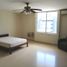 3 Bedroom Apartment for sale in Panama City Panama, Bella Vista, Panama City, Panama, Panama