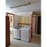 3 Bedroom Apartment for sale in Panama City Panama, Bella Vista, Panama City, Panama, Panama