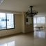 3 Bedroom Apartment for sale in Panama City Panama, Bella Vista, Panama City, Panama, Panama