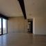 2 Habitación Apartamento en venta en Azcapotzalco, Ciudad de México, Azcapotzalco, Ciudad de México