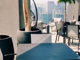 2 Habitación Apartamento en venta en Azcapotzalco, Ciudad de México, Azcapotzalco, Ciudad de México