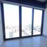 2 Habitación Apartamento en venta en Azcapotzalco, Ciudad de México, Azcapotzalco, Ciudad de México