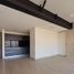 2 Habitación Apartamento en venta en Azcapotzalco, Ciudad de México, Azcapotzalco, Ciudad de México