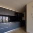 2 Habitación Apartamento en venta en Azcapotzalco, Ciudad de México, Azcapotzalco, Ciudad de México