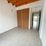 1 Schlafzimmer Appartement zu verkaufen in La Matanza, Buenos Aires, La Matanza