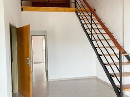 1 Schlafzimmer Appartement zu verkaufen in La Matanza, Buenos Aires, La Matanza