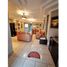 3 Bedroom House for sale in San Miguelito Panama, Rufina Alfaro, San Miguelito