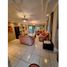 3 Bedroom House for sale in San Miguelito Panama, Rufina Alfaro, San Miguelito