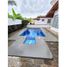3 Bedroom House for sale in San Miguelito Panama, Rufina Alfaro, San Miguelito