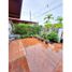 3 Bedroom House for sale in San Miguelito Panama, Rufina Alfaro, San Miguelito