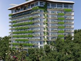 2 chambre Appartement for sale in Puerto Vallarta, Jalisco, Puerto Vallarta