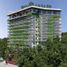 2 Bedroom Apartment for sale in Puerto Vallarta, Jalisco, Puerto Vallarta, Jalisco