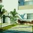 4 Schlafzimmer Villa zu verkaufen in Puerto Morelos, Quintana Roo, Puerto Morelos