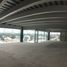206 m² Office for sale in Nuevo Leon, San Pedro Garza Garcia, Nuevo Leon