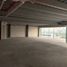 206 m² Office for sale in Nuevo Leon, San Pedro Garza Garcia, Nuevo Leon
