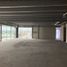 206 m² Office for sale in Nuevo Leon, San Pedro Garza Garcia, Nuevo Leon