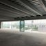 206 m² Office for sale in Nuevo Leon, San Pedro Garza Garcia, Nuevo Leon