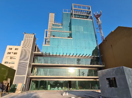 206 m² Office for sale in Nuevo Leon, San Pedro Garza Garcia, Nuevo Leon