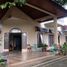 5 chambre Villa for sale in Banten, Pondok Aren, Tangerang, Banten