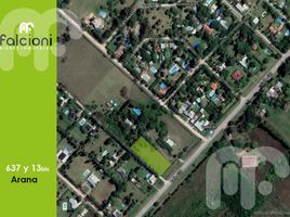  Land for sale in La Plata, Buenos Aires, La Plata