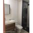 2 Habitación Apartamento en alquiler en Huixquilucan, México, Huixquilucan