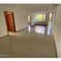 2 Habitación Apartamento en alquiler en Huixquilucan, México, Huixquilucan