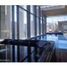 2 Habitación Apartamento en alquiler en Huixquilucan, México, Huixquilucan