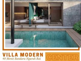 2 Bedroom House for sale in Kuta, Badung, Kuta