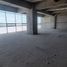 105 m2 Office for rent in Tultitlan, Mexico, Tultitlan