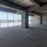 105 m2 Office for rent in Tultitlan, Mexico, Tultitlan