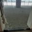105 m2 Office for rent in Tultitlan, Mexico, Tultitlan