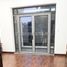 5 Bedroom House for sale in Thao Dien, Ho Chi Minh City, Thao Dien