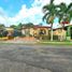 2 Bedroom Villa for sale in Las Lomas, David, Las Lomas