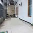 3 Bedroom Villa for sale in Dau, East Jawa, Dau