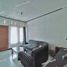 3 Bedroom Villa for sale in Dau, East Jawa, Dau