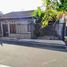 3 Bedroom Villa for sale in Dau, East Jawa, Dau