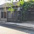 3 Bedroom Villa for sale in Dau, East Jawa, Dau