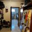 3 Schlafzimmer Haus zu verkaufen in Merida, Yucatan, Merida, Yucatan