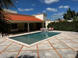 3 Schlafzimmer Haus zu verkaufen in Merida, Yucatan, Merida, Yucatan