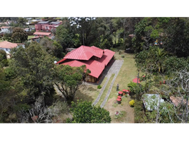 3 Schlafzimmer Haus zu verkaufen in Medellin, Antioquia, Medellin