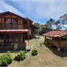 3 Schlafzimmer Haus zu verkaufen in Medellin, Antioquia, Medellin