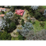 3 Schlafzimmer Haus zu verkaufen in Medellin, Antioquia, Medellin