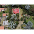 3 Schlafzimmer Haus zu verkaufen in Medellin, Antioquia, Medellin