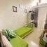 3 Habitación Villa en venta en Seyegan, Yogyakarta, Seyegan, Sleman