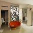 3 Habitación Villa en venta en Seyegan, Yogyakarta, Seyegan, Sleman