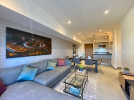 2 Schlafzimmer Wohnung zu verkaufen in Naucalpan De Juarez, Mexico, Naucalpan De Juarez